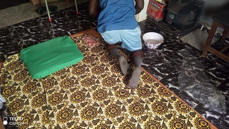 Moviesporn1: Sohbet et iam kendi dölle ilgileniyor