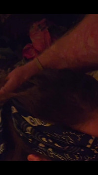 Beta Safe, Carefully Cropped - Head Push Deepthroat Cock Provoker