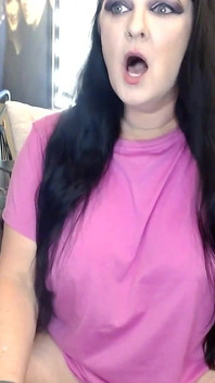 Anna의 버핑 모음집