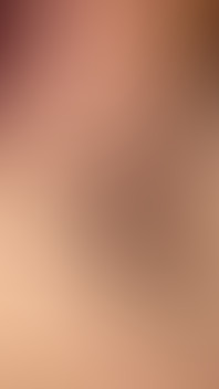 BBW Sucking BBC
