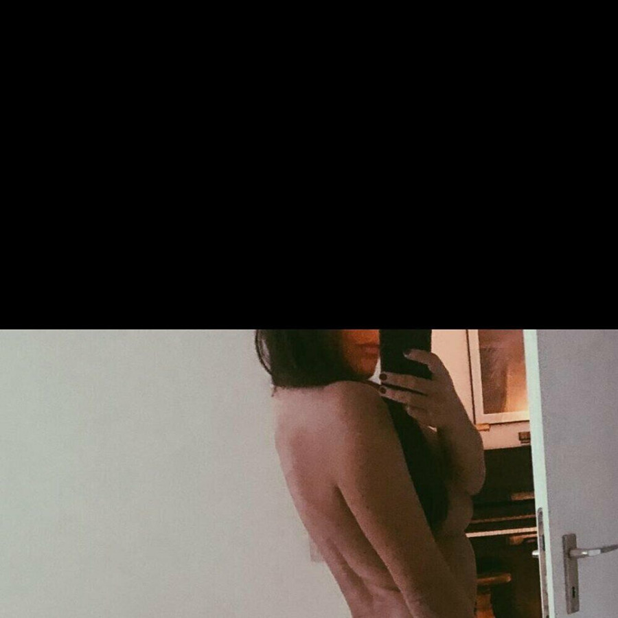 Faphouse