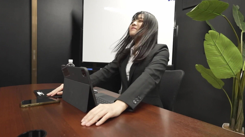 Raptor Inc: Bị bắt gặp trong đống lộn xộn của sự vật. Hậu...