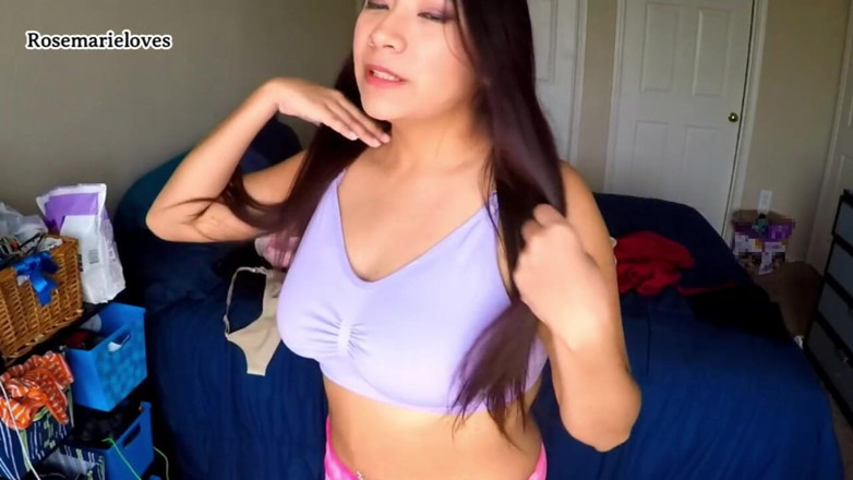 RosemarieLoves: Máy bay bà già cố gắng cho con bú ngực...