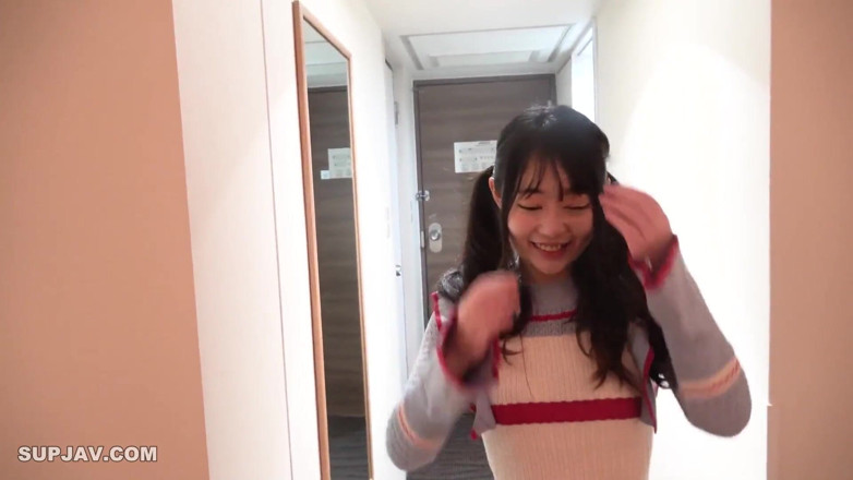 Studio Modern Shunga - JAV: Asian Angel 21034