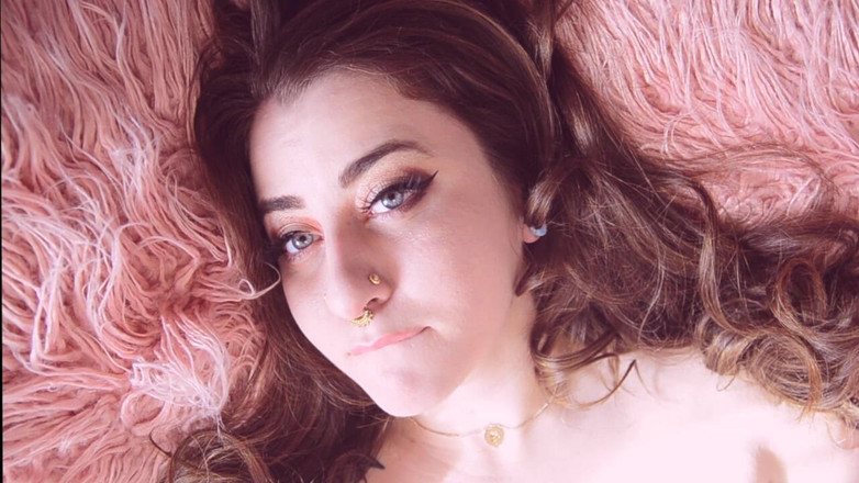 Freshie juice: Güzel acılı 31 talimatı ve karşılıklı