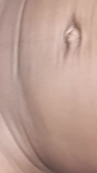 Africký velký černý čůrák šuká těsnou kundičku