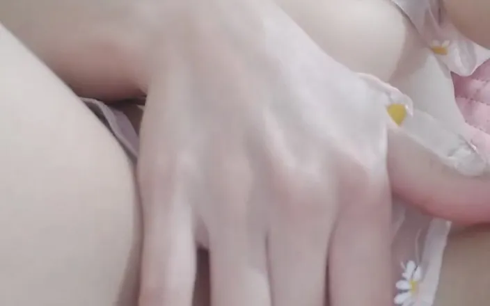 Nayflix: Come Suck Me