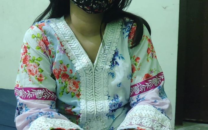 Faryal: Dost Ki - esposa ne sexo oferta kardia -clear hindi dirty talk