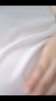 Lazy Late Afternoon Titty Flash