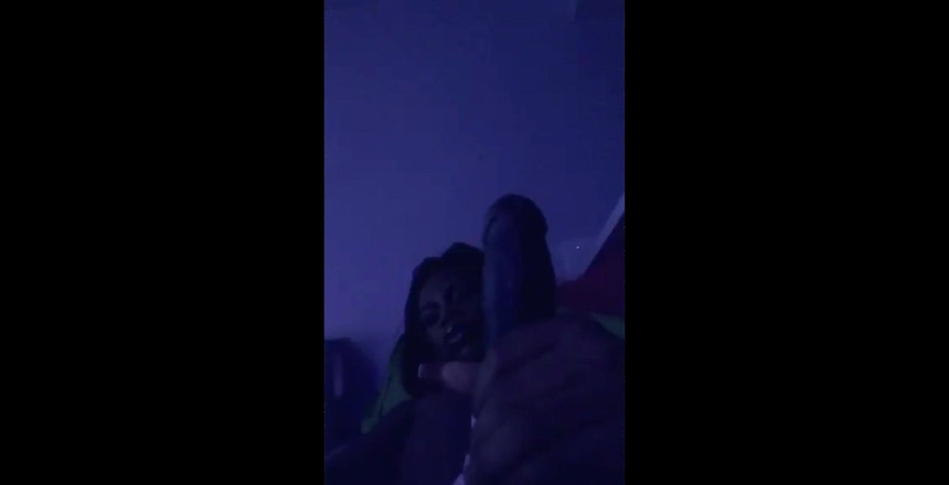 AJ180: Dar, se simte atât de bine.