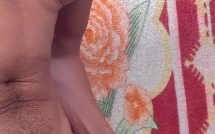 Che: 鸡巴黑色大打手枪印度男人站着做爱