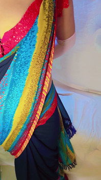 Desi Indian Bhabhi