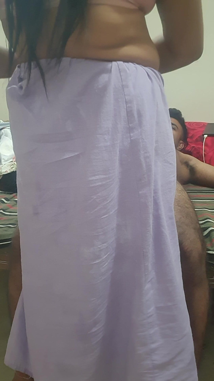 Mg3947731: Karı koca desi seks videosu
