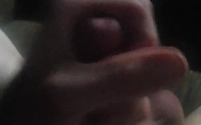 HoneyBadger: Nice Cumshot