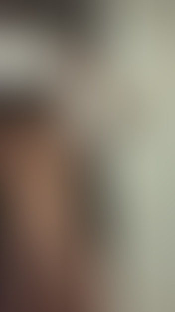 Locked due to age restriction