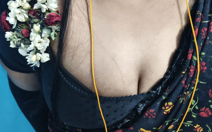 SneakyManner48: 타밀 오리지널 Akka 그리고 Thambi 섹스 스팀 남자 핫한 인도 섹스 비디오