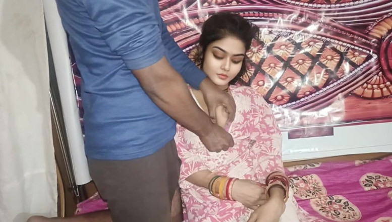 Sital: My Wife Is Desi Muslim Girl Sexy Video and Girl...