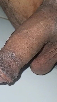 여친에게 감동을 주려는 어린 인도 소년 1부