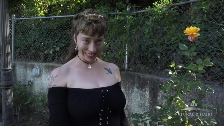 ATK Girls: Watersport