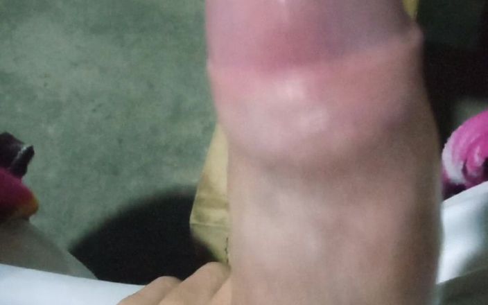 Luisito: Je helpt me