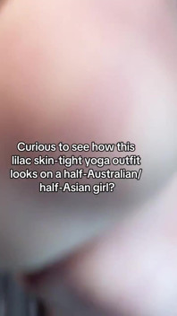 How Are You Going to Use My Pussy?