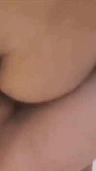 Nuova esperienza sessuale per twnk e amico etero curioso 15