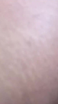Johntronx - Fucking a Perfect Thai Amateur From a Restroom to the Bedroom Bed