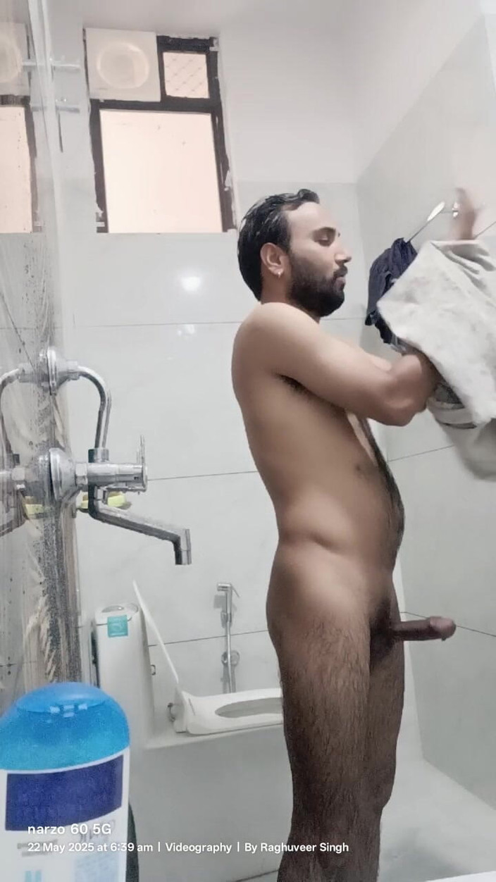 Rajasthani-old-lover: Ciesz się mistrzostwem po ssaniu penisa mojego sąsiada ojczyma