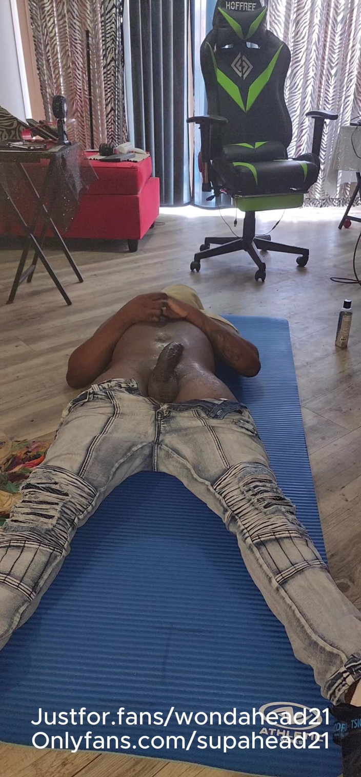 Wondahead21: Mesej tekak kecergasan dengan pengakhiran bahagia!!️