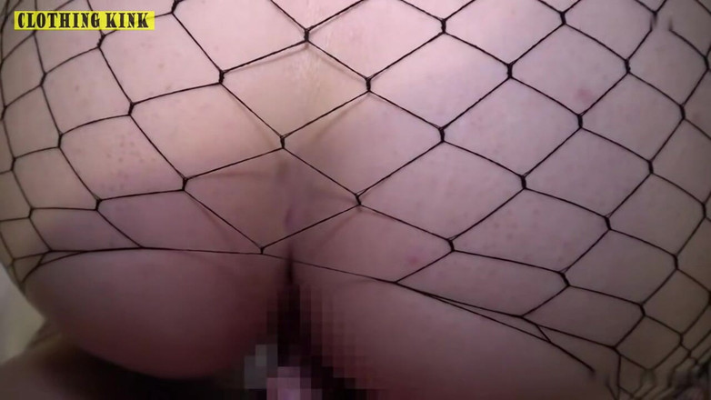 A case of fling: Thiên thần châu Á 25659