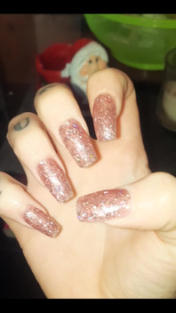 Omg How Cute Are These