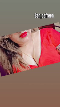 Un videoclip nou s-a scos