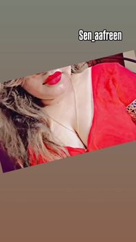 Un videoclip nou s-a scos
