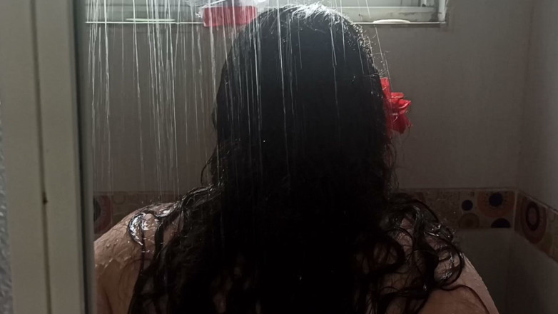 HornyCouple69x: 2020년 7월 22일