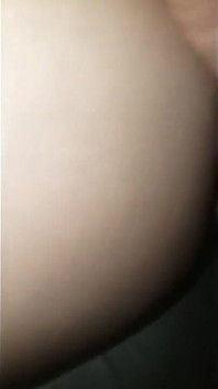 Üvey anne anal ve dölleme istiyor