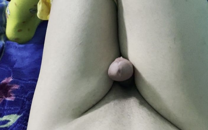 top femboy: तेजी से चरमसुख महिलाओं का बॉय