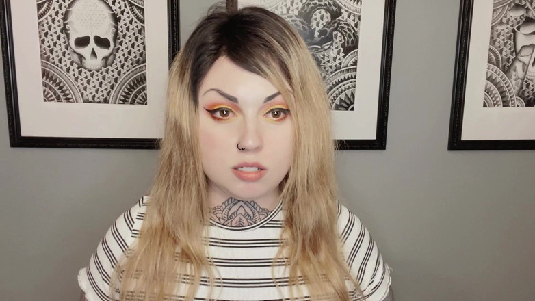 Miss Valentina: 아빠 발렌티나스 페이피그