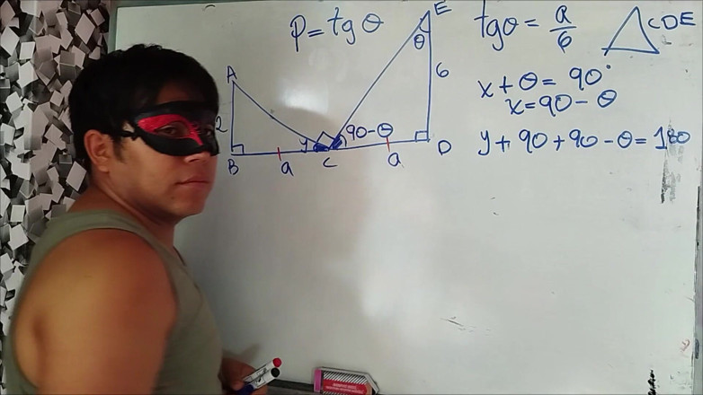 Rosaroja: Trigonometry: Trigonometric Ratios Exercise 3