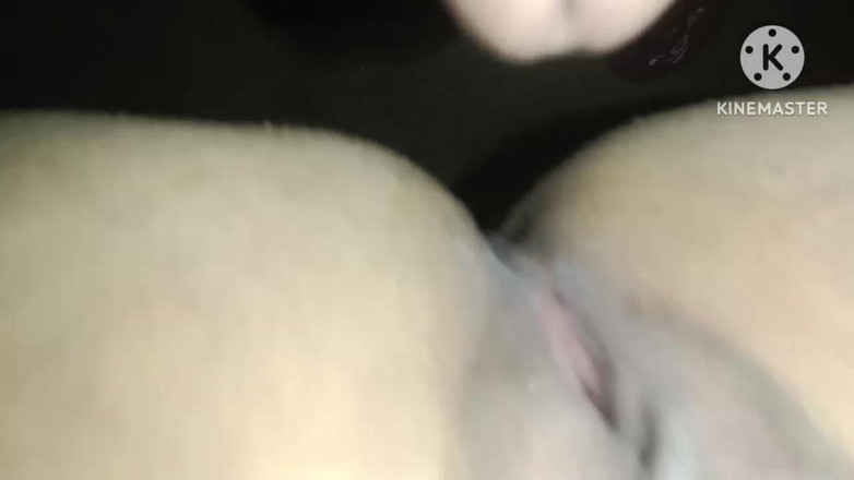 sexybabita73: Сексуальне відео з дружиною та чоловіком у селі — гаряче секс-відео