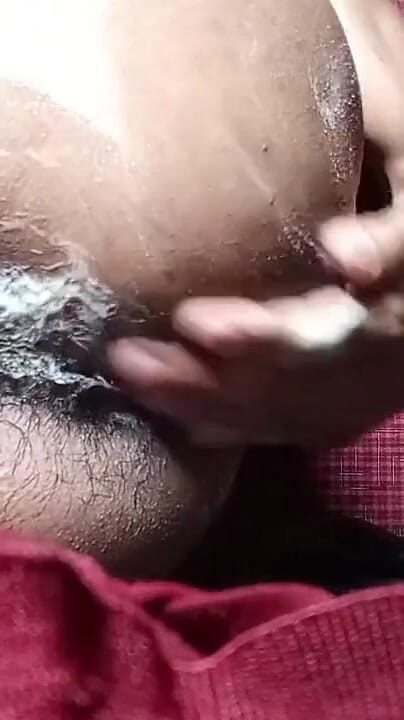 Eagle1800: Sexe avec un garçon gay, partie 29