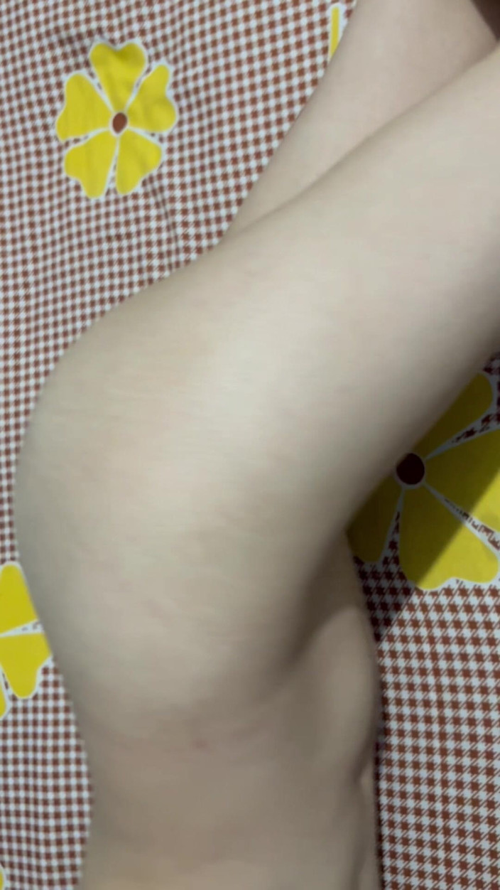 GK World: Подругу трахнули на кухне