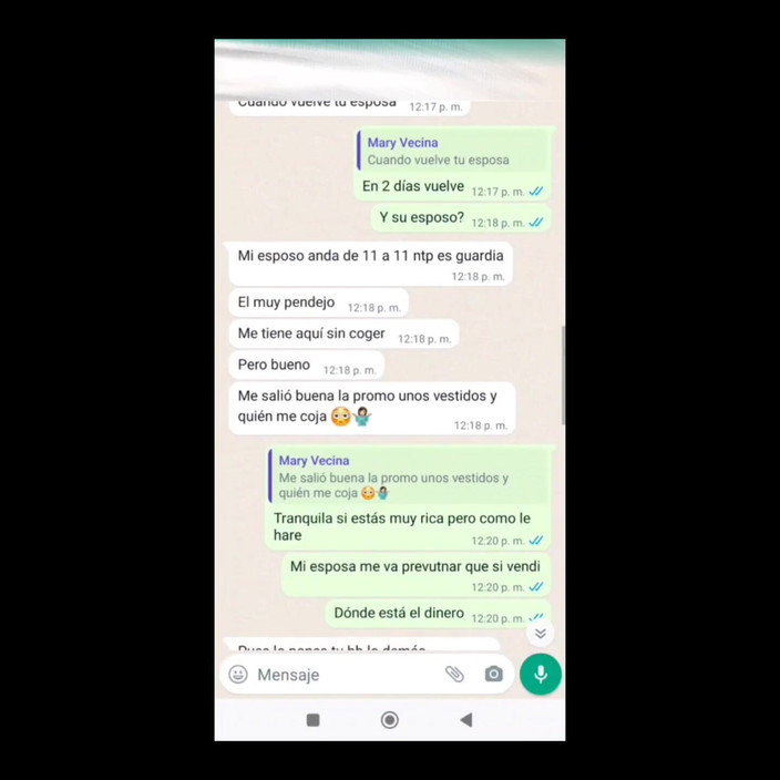 Mexicasero: Jag tog bilderna på fru Mary i Nice Leggings. Vilken...