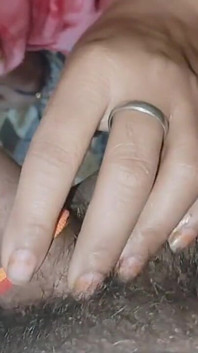 Desi Slut Wife Priya Bhabhi Give Sloppy Blowjob and Fuck Hard by Stranger