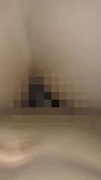 Camp Sex Three Consensual Sex, Nighttime Intrusion, 3p, Bathing, Changing Room Voyeurism -2