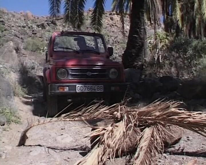 Vintage Movies XXX Best of: Hot Teen Sex Orgies Outdoor Compilation