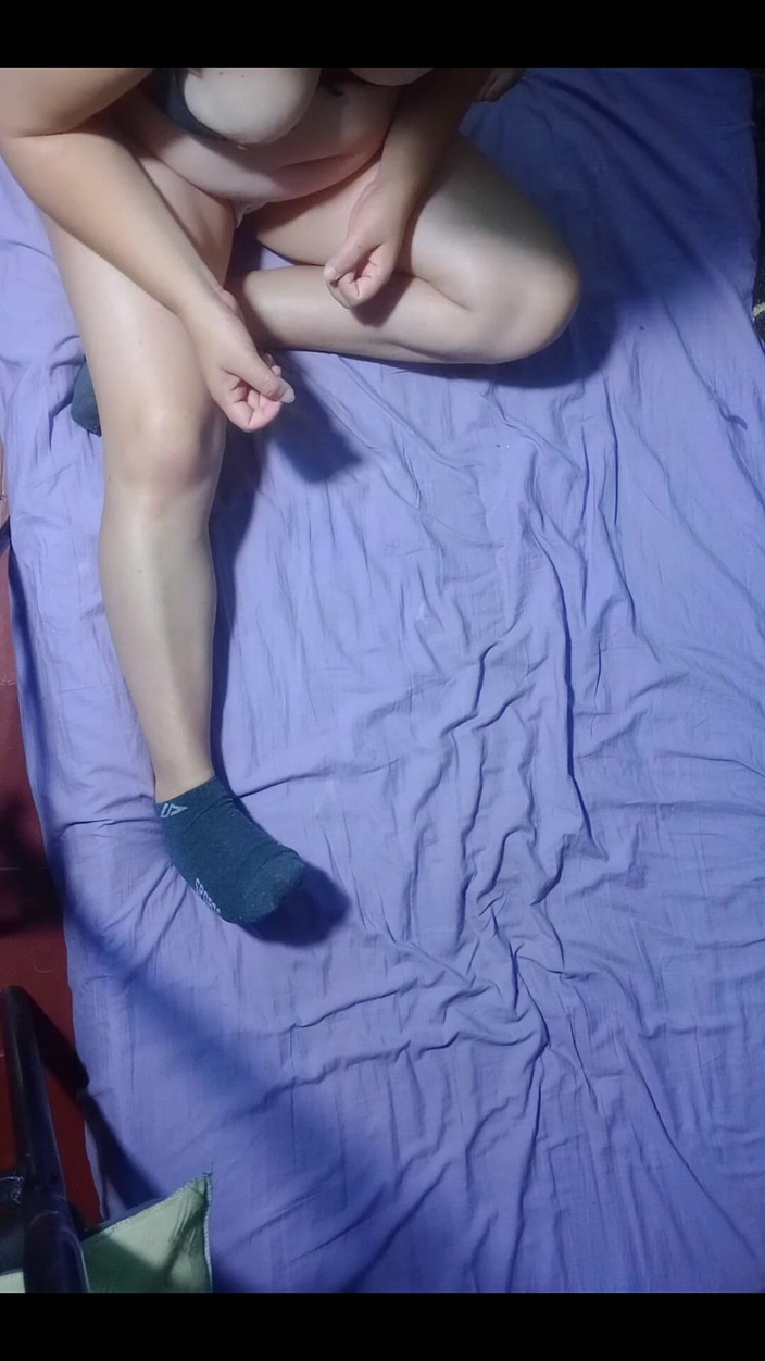 Fitcure1: Pareja real explora 69 y estilo perrito