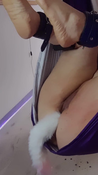 Code felici 2 U