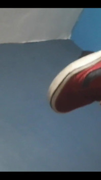 My Shoes