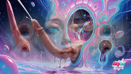 Aigoovideos: Inisiasi Ai