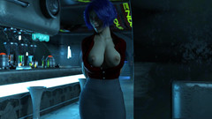 Dirty GamesXxX: Stranded In Space: blikající kozy. Díl 15,16
